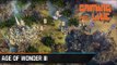 Gaming live - Age of Wonders 3 : Un bon 4X dans un univers fantasy