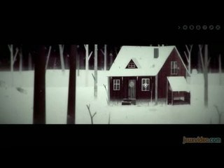 Gaming live - Une aventure dans le folklore scandinave