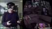[Live] Deux heures de tests et débat autour de l'Oculus Rift