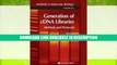 eBook Free Generation of cDNA Libraries: Methods and Protocols (Methods in Molecular Biology) Free