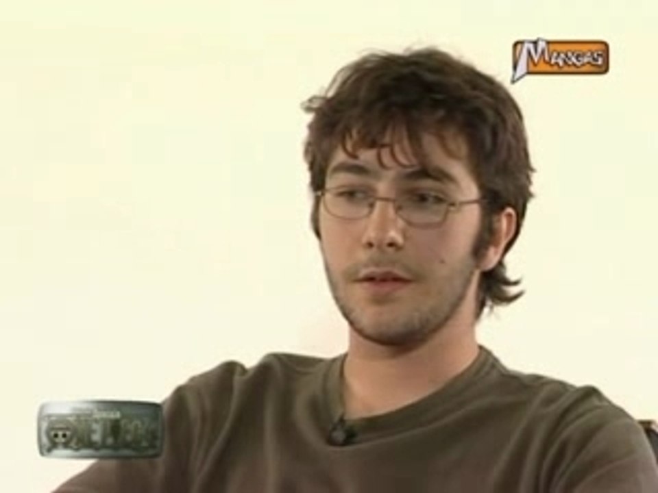 Mangas - Soirée Spéciale One Piece