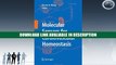 eBook Free Molecular Sensors for Cardiovascular Homeostasis Free Online