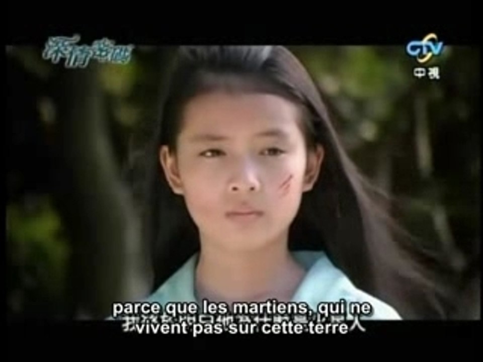 Silence ep1 part1