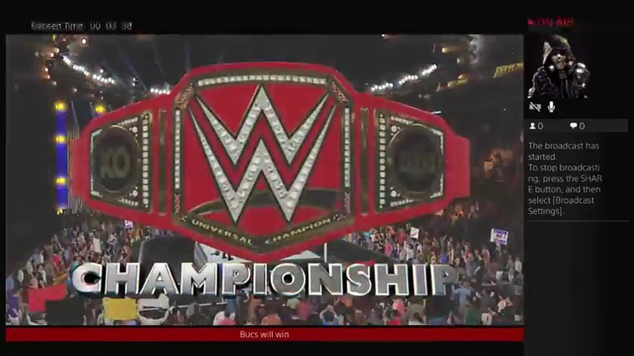 Universal Title (29)