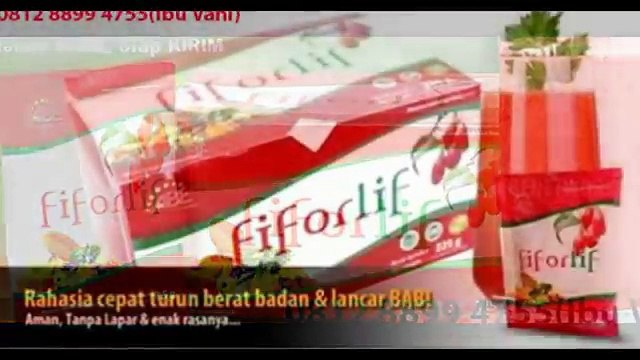 WA 0812-8899-4755 - BELI FIFORLIF Papua,Beli FIFORLIF di Papua