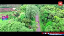 Pisachi 2 Movie Trailer _ Latest Telugu Movie 2017 _ YOYO Cine Talkies-cMAEoxgY