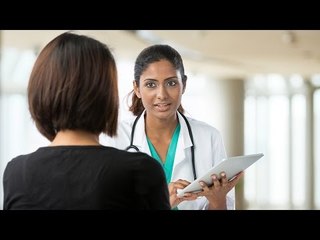 Cancer: 1st Thing to do when diagnosed with the diseases | Boldsky