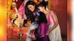 Sarbojanak Durga Pooja: Sushmita Sen offers prayer with her daughters; Watch Video | Boldsky