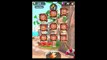 Angry Birds 2 - Gameplay Walkthrough Part 3 - Levels 24-30! 3 Stars! New Pork City! (iOS,