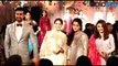 Soha Ali Khan and Kunal Kapoor walk the ramp for Maheka Mirpuri; Watch Video | Boldsky