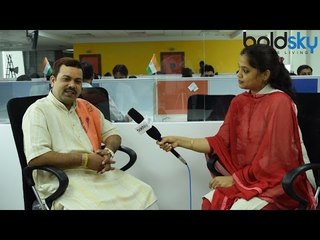 Dhanteras (धनतेरस) Astro tips to make festival prosperous | Boldsky