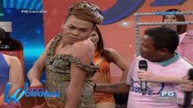 Wowowin: DonEkla, naging lucky charm ng isang contestant