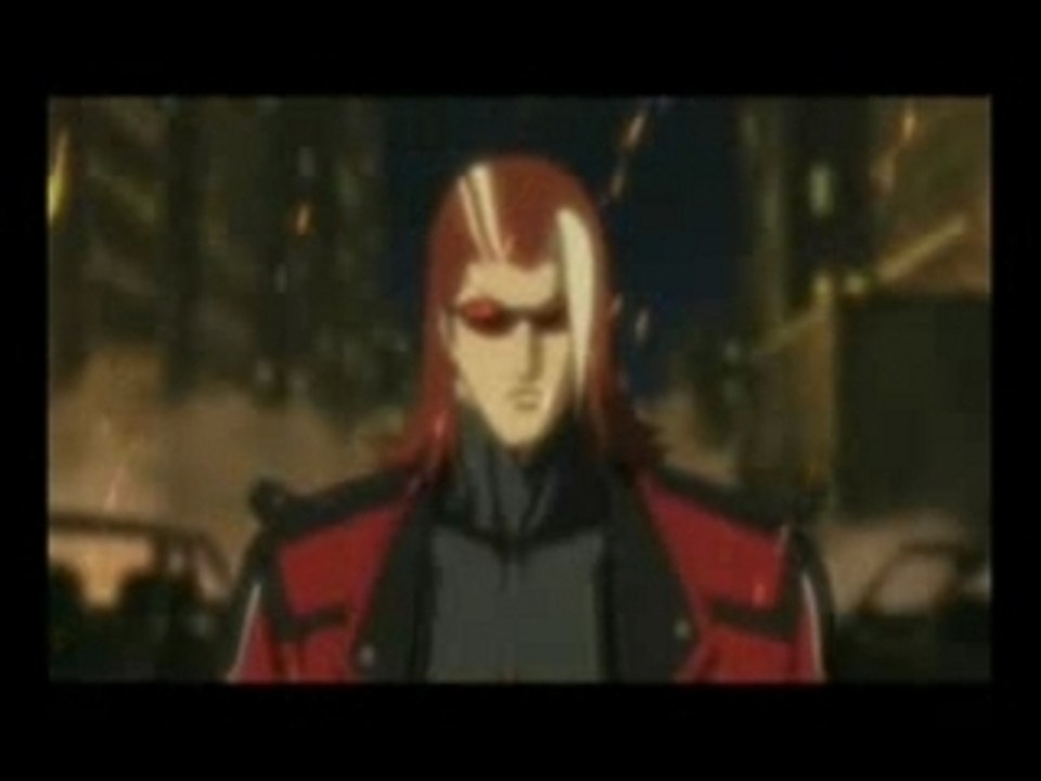 {DeDeL1213}Majin Fighter