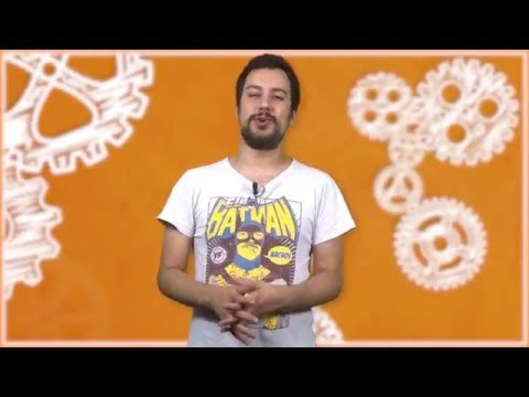 15 atos hilários e inexplicáveis cometidos por pessoas bêbadas