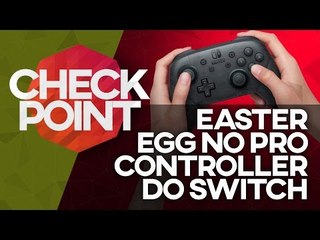 ONDE ESTÁ SOTOBELLO, DETALHES DE MASS EFFECT E OUTLAST 2 EM ABRIL - Checkpoint!