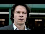 LE FLAMBEUR (The Gambler) avec Mark Wahlberg - BANDE ANNONCE