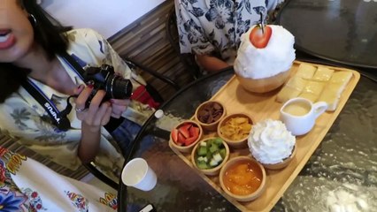 Save Travel Ep2 : Ratchaburi