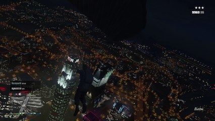 Cash Me Outside Howbow Dah lol.