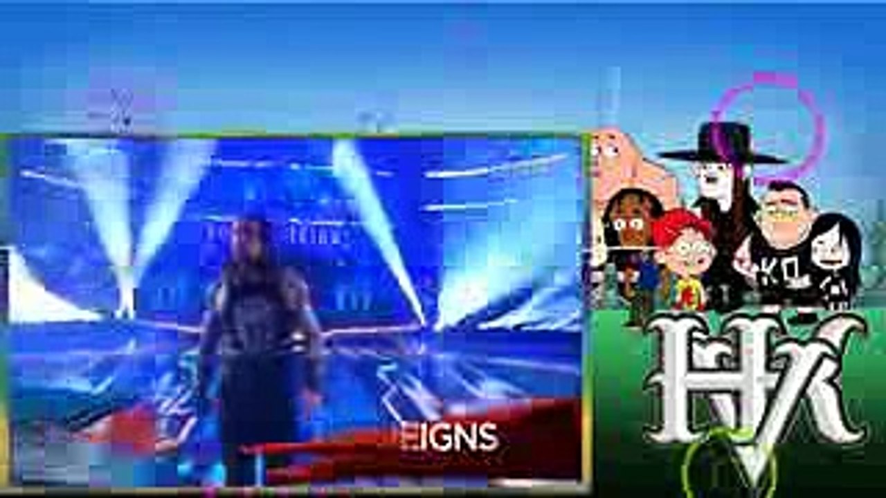 Roman_Reigns_vs_Triple_H_-_WWE_Wrestlemania_32_(Full_Match)_2016