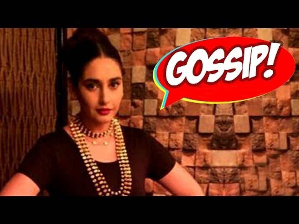 Kannada Actress Ragini Dwivedi sheds 15 Kgs, Know Why?