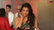 Aishwarya Rai ignores reporter's question on Amitabh Bachchan | Filmibeat