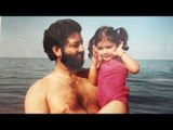 Sunny Leone shares her childhood photos on twitter | Filmibeat