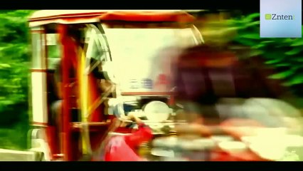 Facebook Live in znten studio | Fb Live Funny Video | Jaqueline Mithila | Reshmi Alone Live