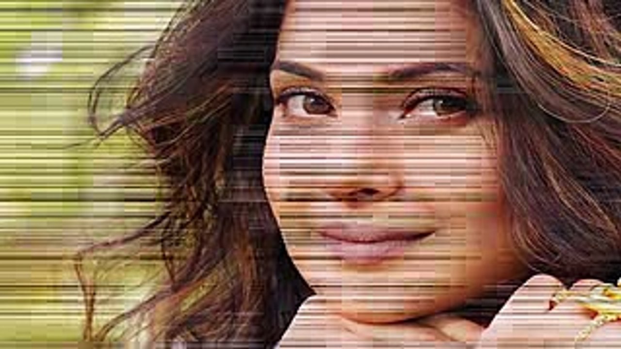 Beyhadh 7th March 2017