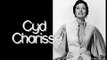 Actors & Actresses -Movie Legends - Cyd Charisse (Star)