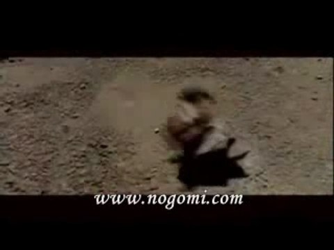 JULIA BOTROS==> ALA CHOU