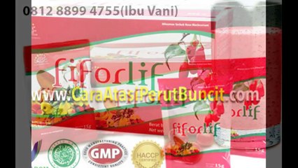WA 0812-8899-4755 - FIFORLIF DI Papua,JUAL FIFORLIF DI Papua