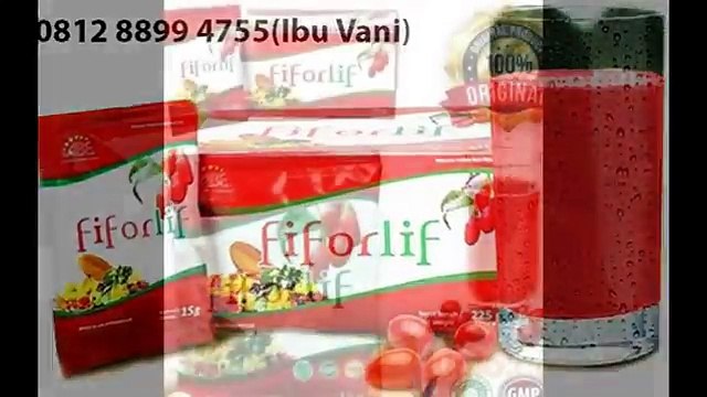 WA 0812-8899-4755 - FIFORLIF Papua RESMI,JUAL FIFORLIF Papua ASLI