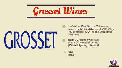 10 Most Popular Organic Wine Producers in Australia