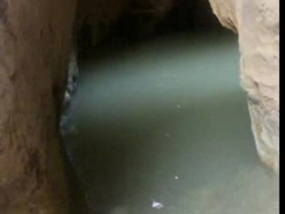 taroudannt