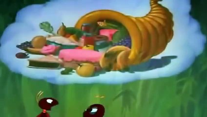 Donald Duck  Chip And Dale Cartoons - Old Classi