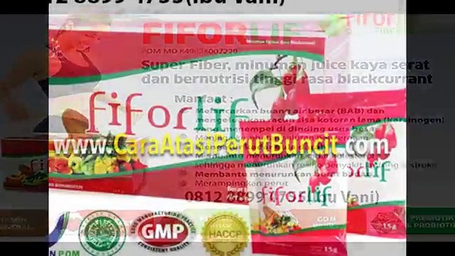 WA 0812-8899-4755 - JUAL FIFORLIF Papua, AGEN FIFORLIF DI Papua