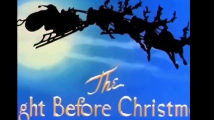 The Tom and Jerry 2016 | Tom & Jerry Classic Cartoon Full Episodes