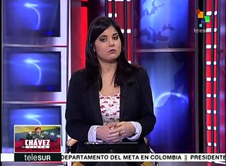 Red de Intelectuales debate nuevas estrategias de comunicación