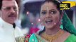 Saath Nibhana Saathiya - 7th March 2017 - Upcoming Twist