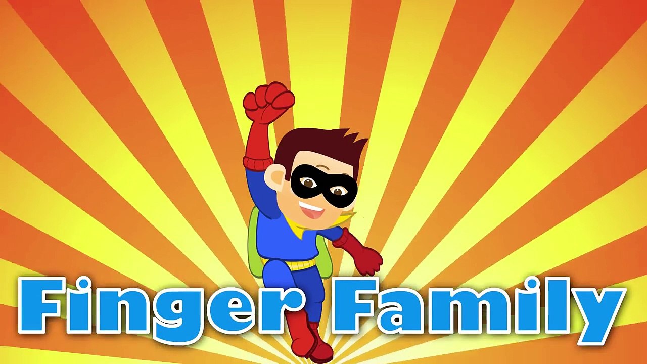 The Backyardigans Surprise Eggs Finger Family Song | Nursery Rhymes for ...
