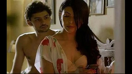 МЕЛОДРАМЫ HD КРИМИНАЛ, БОЕВИК, МЕЛОДРАМА ГОРОД БАНДИТОВ МЕЛОДРАМЫ2016 2017