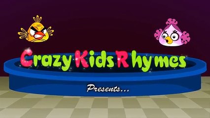 Learn Colors With Dinosaurs For Children - Learning Colours for Kids - Learn Video For Kid