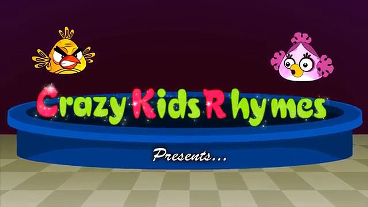 Learn Colors With Dinosaurs For Children - Learning Colours for Kids - Learn Video For Kid