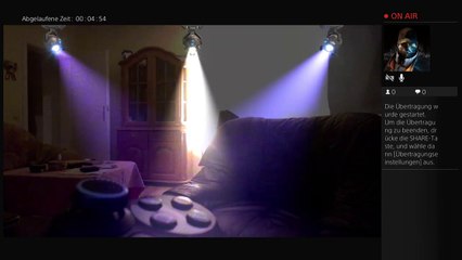 PS4-Live-Magic -Town und Blues Brothers (45)