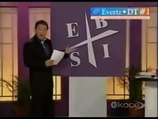 Your Guide to Wealth by Robert Kiyosaki