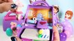 Doc McStuffins Surprise Eggs Princess Sofia The First Easter Eggs Huevos Sorpresa Disney Toys Videos