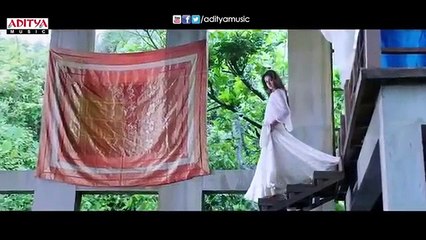 Disha Patani Hot snippets from Loafer