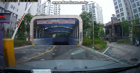 벳친 http://벳친.com 올스포츠