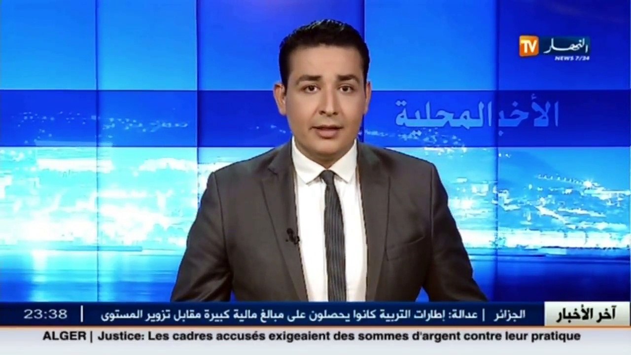 إستفادة أزيد من 282 عائلة من سكنات إجتماعية...إ...