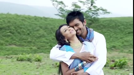 Arefin Shuvo New Movie Song  Jane khuda 2016